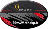 Rénokp