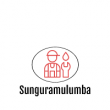 Sunguramulumba 