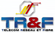 TELECOM RESEAU & FIBRE