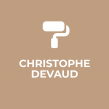 Christophe Devaud Peinture