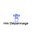 Hm dépannage 