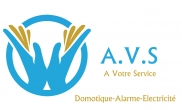 AVS Domotique
