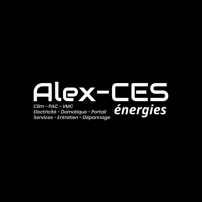 Alex ces énergies