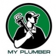 My Plumber 