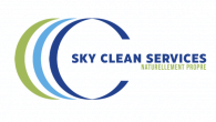 SKY CLEAN SERVICES