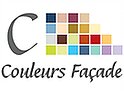 Couleurs facade 31