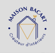 Maison BacArt