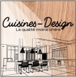 CUISINES DESIGN