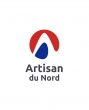 ARTISAN DU NORD 