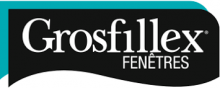 Menuiserie de Savoie - GROSFILLEX