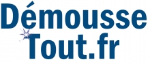 DémousseTout.Fr