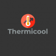 THERMICOOL
