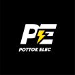 POTTOK ELEC