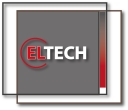 ELTECH Solutions