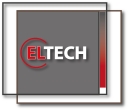 ELTECH Solutions