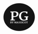 PG by MASSICOT