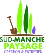 Sud-Manche Paysage