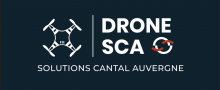 DRONE SOLUTIONS CANTAL AUVERGNE