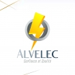 ALVELEC