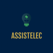 ASSISTELEC