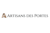 Artisans des Portes