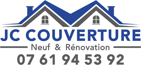 Devis Rénovation de toiture