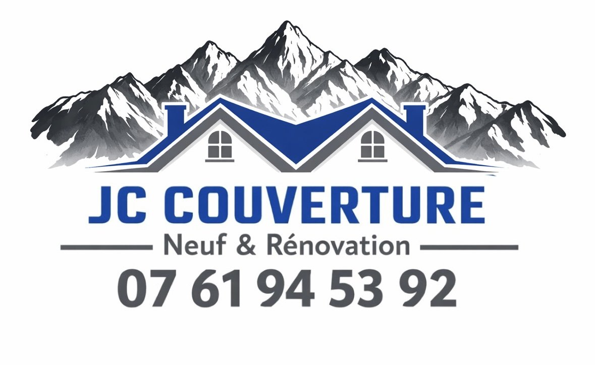 Jc couverture couvreur