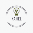 KAHEL