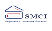 SMCI