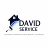 David service 81