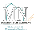 MN DESSINATEUR