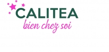 CALITEA