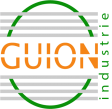 Guion Industrie