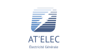 ATELEC
