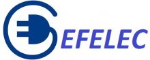 Devis Electricien