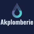 Akplomberie 