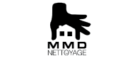 MMD Nettoyage