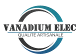 Vanadium Elec