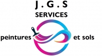 JGS SERVICES