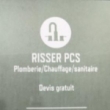 Risser PCS