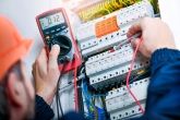 Devis Rénovation installation électrique / Mise aux normes