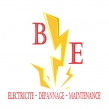 BE Electricité