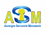 AUVERGNE SERRURERIE MENUISERIE