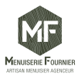 Menuisier