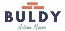 BULDY
