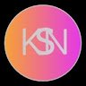 Entreprise KSN 