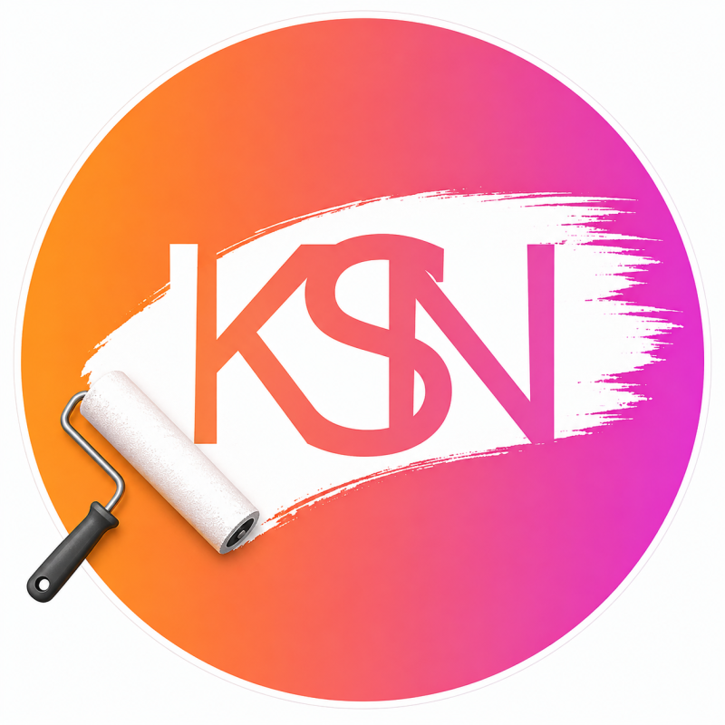 Entreprise KSN 