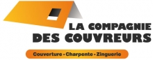 LA COMPAGNIE DES COUVREURS 