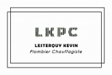 LKPC