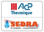 ACP THERMIQUE SARL